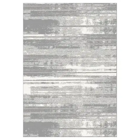 Moderné koberce Koberec FD Soft Vieste 1,6/2,3 béž