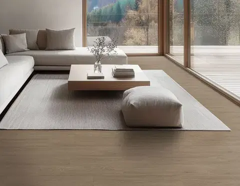 Creation 55 clic acoustic GERFLOR Creation 55 clic acoustic Tamo natural GERCAC55 1561