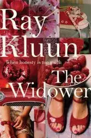 Cudzojazyčná literatúra The Widower - Ray Kluun