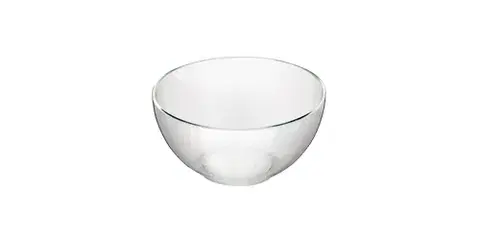 misy GIRO Tescoma sklenená misa GIRO ø 20 cm