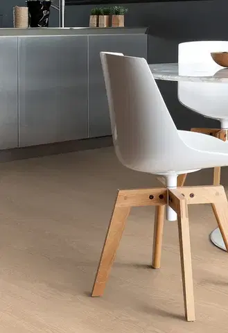 Creation 55 GERFLOR Creation 55 Lounge oak beige GERC55 1272