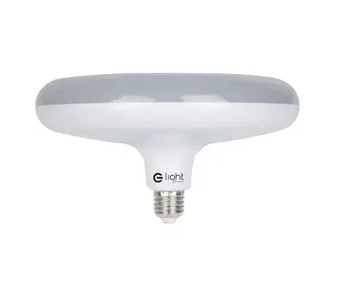 LED osvetlenie  LED Žiarovka E27/12W/230V 6000K EKZA1542