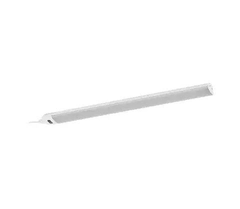 Svietidlá Osram - LED stmievateľné svietidlo pod linku so senzorom LINEAR ANGLE LED/5W/230V 35 cm biela 4099854462870