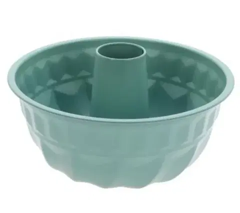 Formy na pečenie Kinekus Forma na bábovku priemer 25cm, výška 10cm, nelepivý povrch