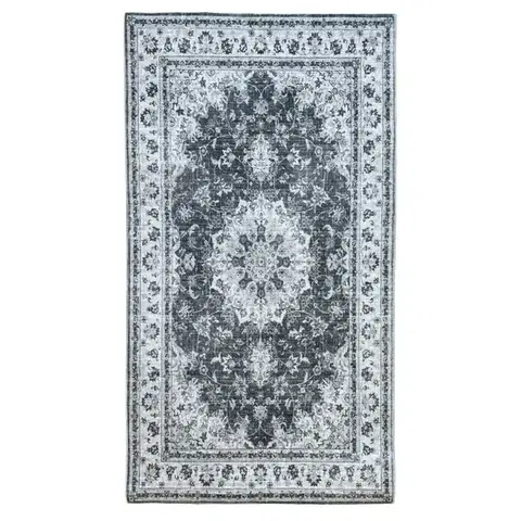 Moderné koberce Koberec Elena Cashmere Rug 1,33/1,9 Rs2566pt-3
