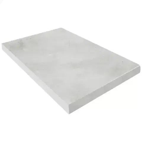 Laminátové kuchynské dosky Kuchynská doska 80cm portland