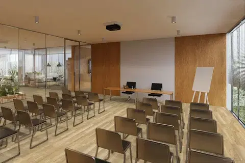 Thermofix pro wood FATRA Thermofix pro wood Topol kávový 14145-1