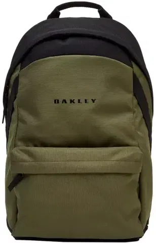 Batohy Oakley Holbrook 2.0 20L Veľkosť: Univerzálna veľkosť