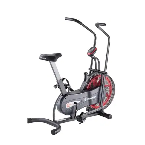 Air Bikes AirBike inSPORTline Basic II