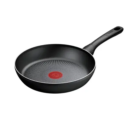 Panvice a hrnce Tefal - Panvica RESIST ESAL 24 cm C3940463