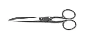 Kuchynské nožnice KDS - Nožnice pre domácnosť 18cm, 4187