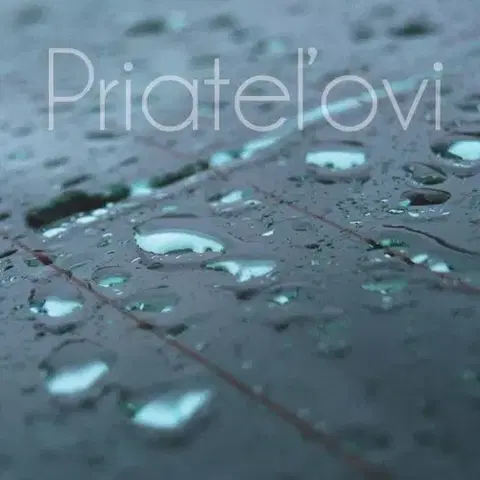 Citáty, výroky, aforizmy, príslovia, porekadlá Priateľovi - Kolektív autorov