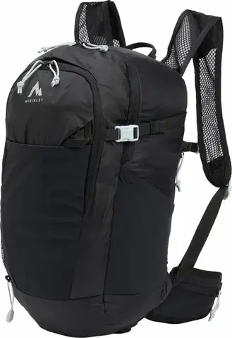 Turistické batohy McKINLEY Crxss II CT 20 Veľkosť: Univerzálna veľkosť