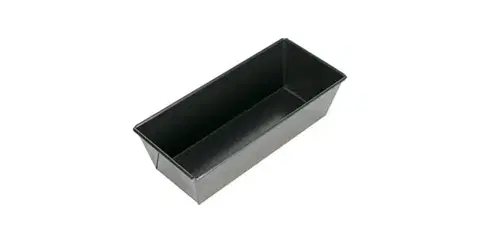 Formy na chlieb Tescoma forma bochníková DELICIA 26 x 11 cm