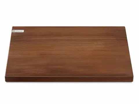 Krájacie dosky WÜSTHOF Krájacia doska Wüsthof 50 cm 7296