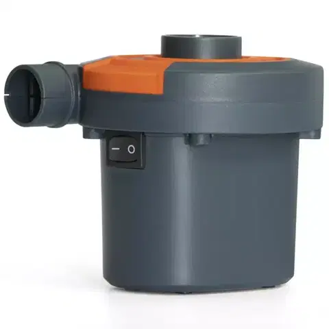 Príslušenstvo k bazénom Pumpa 12v ac/dc 62142