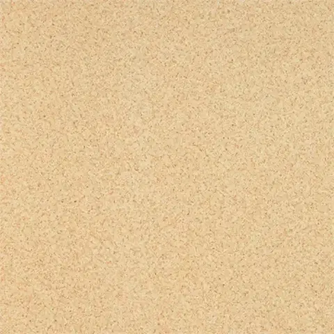 PVC podlahy PVC krytina 3m Smart 602. Tovar na mieru