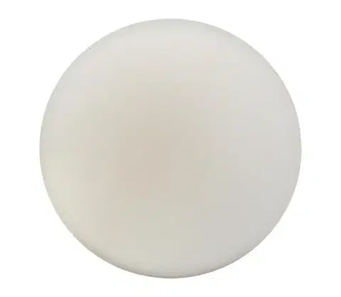 Predlžovacie káble FARO Barcelona FARO - Náhradné sklo ALO 33727 pr. 13,5 cm 3R399