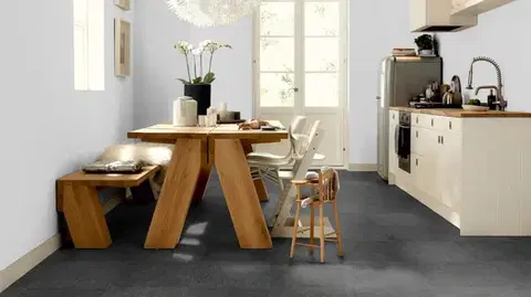Novilon viva FORBO Novilon viva 6943 Šíře role 4 m