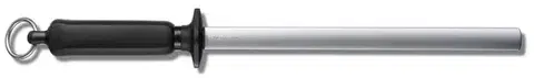 Diamantové ocieľky na nože VICTORINOX Diamantová ocieľka na nože VICTORINOX 7.8313