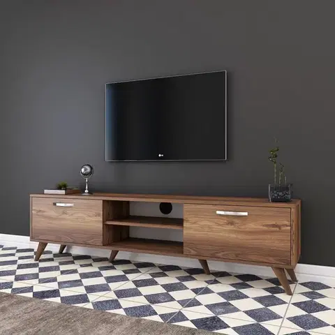 TV stolíky TV stolík A9 - 221
