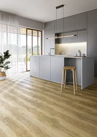 Design vinyl home FLOOR FOREVER Design vinyl home 3001
