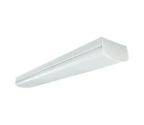 Svietidlá Greenlux LED Žiarivkové svietidlo MIRA LED/18W/230V 4000K 60 cm 