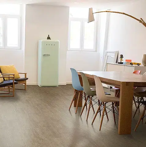 Vinylpromo GRANORTE Vinylpromo Oak porto VKP087