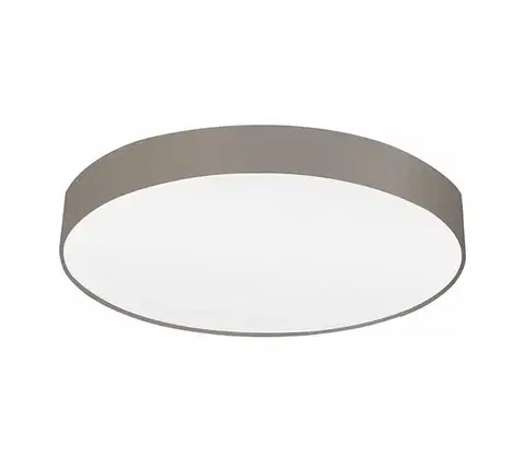 Svietidlá Eglo 97616 - Stropné svietidlo PASTERI 5xE27/60W/230V 76 cm 97616