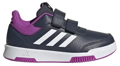 Tenisky Adidas Tensaur Sport 2.0 CF K Veľkosť: 39 1/3 EUR