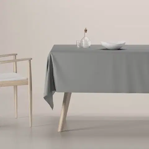 Obrusy Obrus na stôl obdĺžnikový