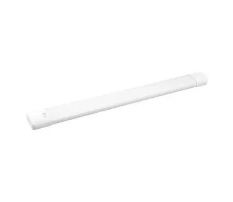 Svietidlá  LED podlinkové svietidlo LED/18W/230V IP40 LNL122/1