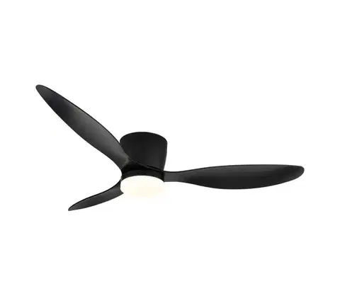 Ventilátory Globo 03666S - LED Stm. stropný látor ARMANDO LED/20W/230V 3000-6500K + DO 03666S