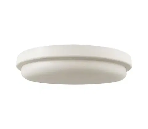 Svietidlá  LED Kúpeľňové stropné svietidlo LED/24W/230V 6500K IP54 pr. 24 cm 23598