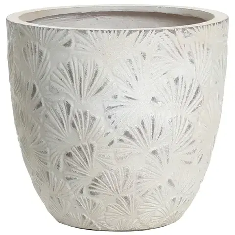 Záhrada Kvetináč wxp1579abc 25,5x25,5x24