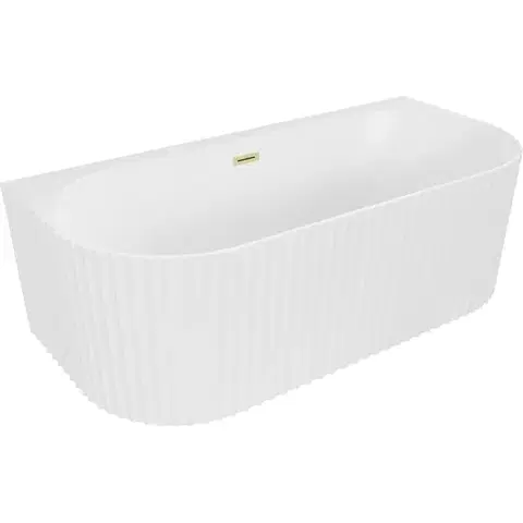 Vane Mexen Sella 150 x 75 cm 52711507501-55
