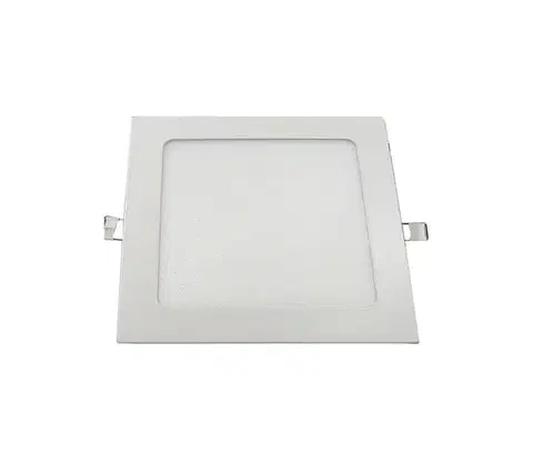 LED osvetlenie  LED Podhľadové svietidlo LED/12W/230V 3000K M124A