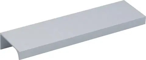 Kuchynské linky ArtExt Úchyt Typ B