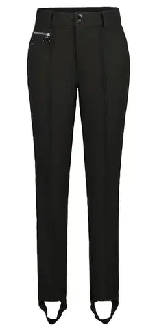 Lyžiarske nohavice Luhta Joentaka Softshell Pants W Veľkosť: 42