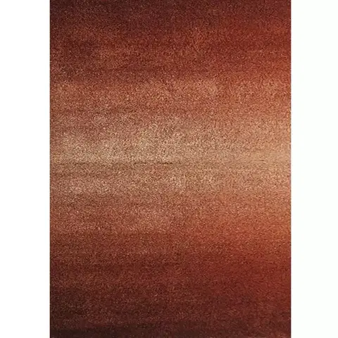 Moderné koberce Koberec Shaggy Stripe 1,4/1,9 DR