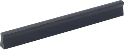 Kuchynské linky ArtExt Úchyt na kuchynskú linku Typ E