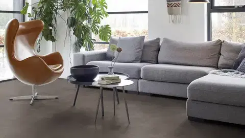 Novilon nova objekt FORBO Novilon nova objekt 5746 Šíře role 2 m