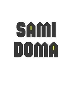 Sociológia, etnológia Sami doma - Lucie Galčanová