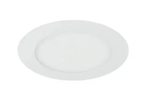 Stropná svetla Stropné svietidlo s bielym LED panelom SP-02