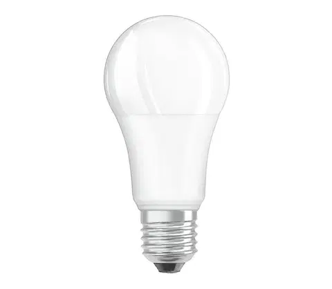 LED osvetlenie  LED Žiarovka ECO E27/13W/230V 4000K 1521lm 4058075484979