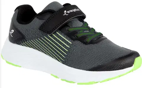 Tenisky Energetics Elexir 11 V/L JR Veľkosť: 28 EUR