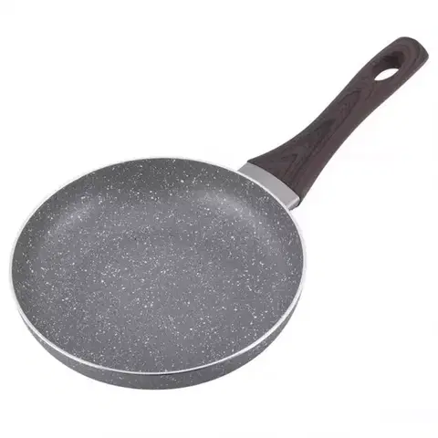 Dekorácie a bytové doplnky Panvica granitová  5CM