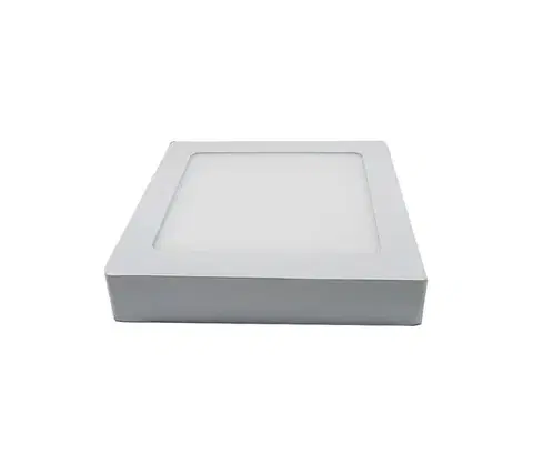 Svietidlá  LED Stropné svietidlo LED/12W/230V 3000K M124C