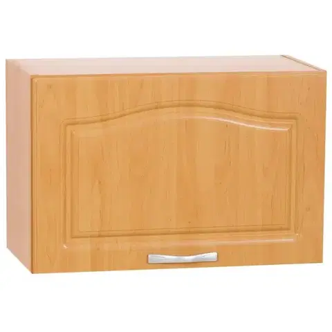 Kuchynské linky Horná skrinka LORA MDF NEW KLASIK W600K Tempo Kondela