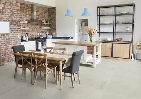 Texline nature GERFLOR Texline nature Etna light GERT NAT 2396 Šíře role 4 m